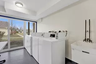 1145 Pleasant Run Dr, Wheeling, IL 60090 - Photo 27