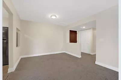 1145 Pleasant Run Drive #609, Wheeling, IL 60090 - Photo 7