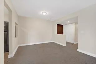 1145 Pleasant Run Dr, Wheeling, IL 60090 - Photo 7