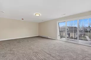 1145 Pleasant Run Dr, Wheeling, IL 60090 - Photo 9