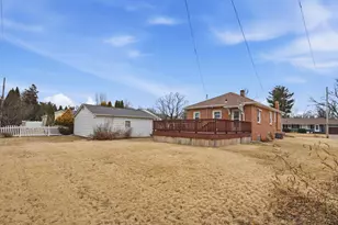 4301 17th Ave, Moline, IL 61265 - Photo 19