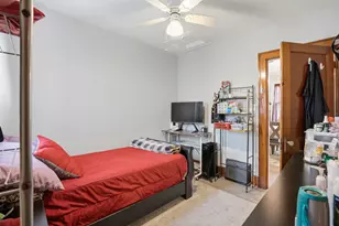 4301 17th Ave, Moline, IL 61265 - Photo 9