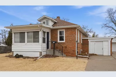 4301 17th Avenue, Moline, IL 61265 - Photo 1