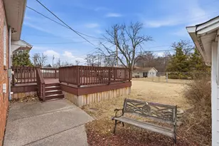 4301 17th Ave, Moline, IL 61265 - Photo 17