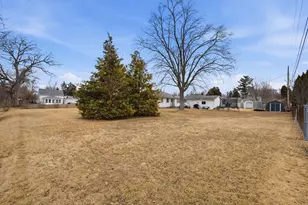 4301 17th Ave, Moline, IL 61265 - Photo 21