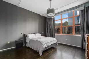 360 W Illinois St, Chicago, IL 60654 - Photo 17