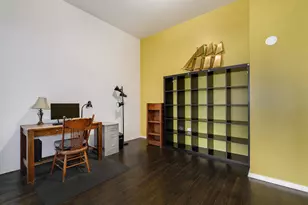 360 W Illinois St, Chicago, IL 60654 - Photo 23