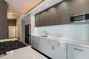 360 W Illinois St, Chicago, IL 60654 - Photo 15