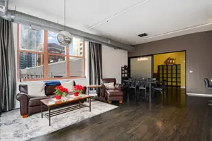 360 W Illinois St, Chicago, IL 60654 - Photo 11