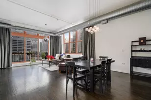 360 W Illinois St, Chicago, IL 60654 - Photo 9