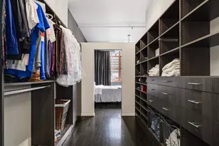 360 W Illinois St, Chicago, IL 60654 - Photo 19