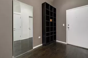 360 W Illinois St, Chicago, IL 60654 - Photo 5