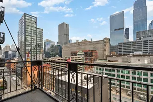 360 W Illinois St, Chicago, IL 60654 - Photo 25