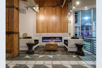 360 W Illinois Street #8F, Chicago, IL 60654 - Photo 3