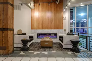 360 W Illinois St, Chicago, IL 60654 - Photo 3