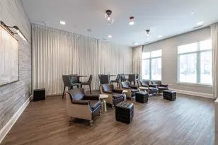 21599 W Field Ct, Deer Park, IL 60010 - Photo 11