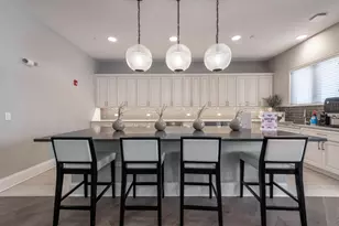 21599 W Field Ct, Deer Park, IL 60010 - Photo 9