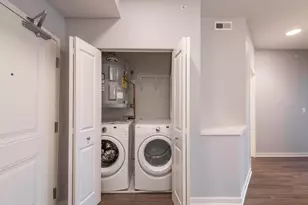 21599 W Field Ct, Deer Park, IL 60010 - Photo 7