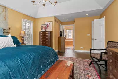 1771 Stanford Court, Lake Forest, IL 60045 - Photo 17