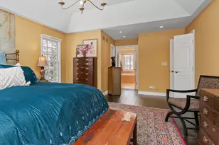 1771 Stanford Ct, Lake Forest, IL 60045 - Photo 17