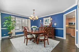 1771 Stanford Ct, Lake Forest, IL 60045 - Photo 15