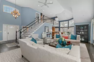 1771 Stanford Ct, Lake Forest, IL 60045 - Photo 3