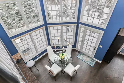 1771 Stanford Court, Lake Forest, IL 60045 - Photo 21