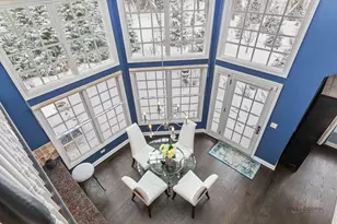 1771 Stanford Ct, Lake Forest, IL 60045 - Photo 21