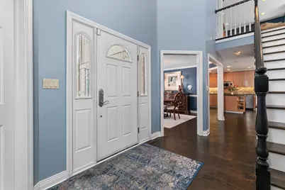 1771 Stanford Court, Lake Forest, IL 60045 - Photo 5