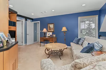 1771 Stanford Court, Lake Forest, IL 60045 - Photo 23