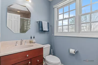 1771 Stanford Court, Lake Forest, IL 60045 - Photo 25
