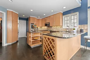 1771 Stanford Ct, Lake Forest, IL 60045 - Photo 11