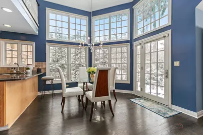 1771 Stanford Court, Lake Forest, IL 60045 - Photo 9