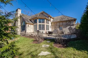 1771 Stanford Ct, Lake Forest, IL 60045 - Photo 29