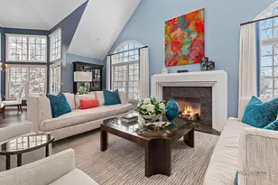 1771 Stanford Ct, Lake Forest, IL 60045 - Photo 7