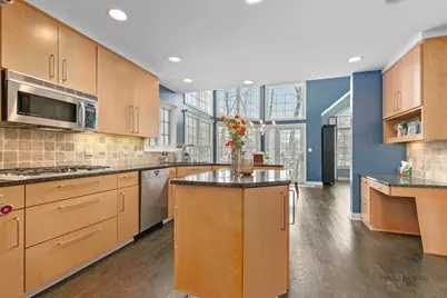 1771 Stanford Court, Lake Forest, IL 60045 - Photo 13