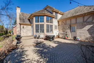 1771 Stanford Ct, Lake Forest, IL 60045 - Photo 31