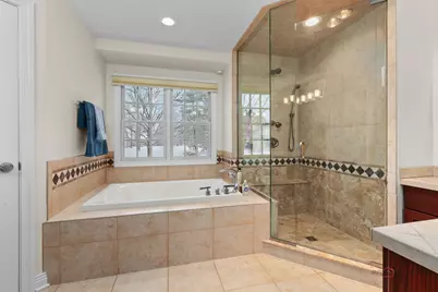 1771 Stanford Court, Lake Forest, IL 60045 - Photo 19