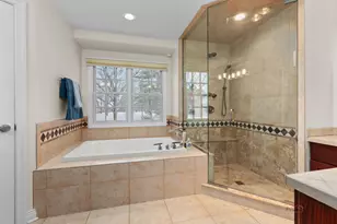 1771 Stanford Ct, Lake Forest, IL 60045 - Photo 19