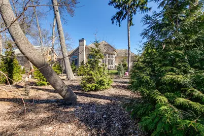 1771 Stanford Court, Lake Forest, IL 60045 - Photo 33