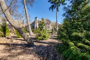 1771 Stanford Ct, Lake Forest, IL 60045 - Photo 33