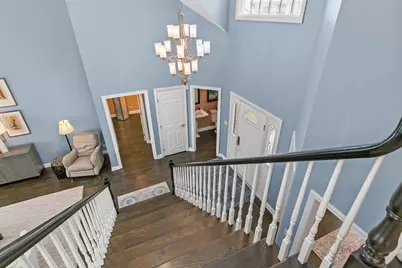 1771 Stanford Court, Lake Forest, IL 60045 - Photo 27