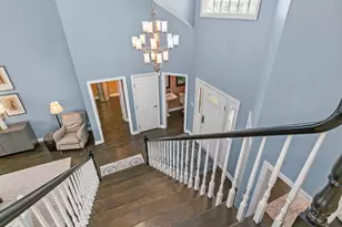 1771 Stanford Ct, Lake Forest, IL 60045 - Photo 27