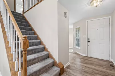 713 Bent Ridge Lane, Elgin, IL 60120 - Photo 13