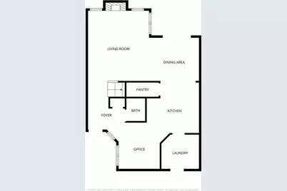 713 Bent Ridge Lane, Elgin, IL 60120 - Photo 21