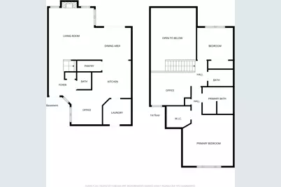 713 Bent Ridge Lane, Elgin, IL 60120 - Photo 23