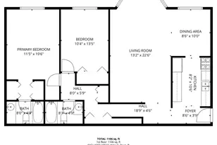 3008 Roberts Dr, Woodridge, IL 60517 - Photo 29