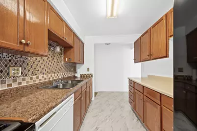 3008 Roberts Drive #1, Woodridge, IL 60517 - Photo 7