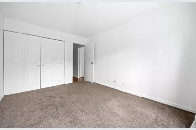 3008 Roberts Drive #1, Woodridge, IL 60517 - Photo 21