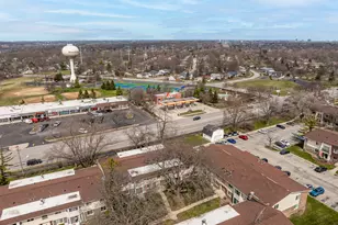 3008 Roberts Dr, Woodridge, IL 60517 - Photo 25